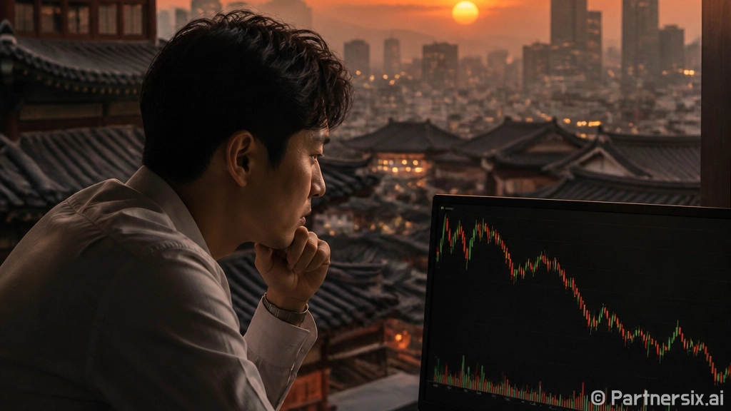 금선물 시작하려면 …