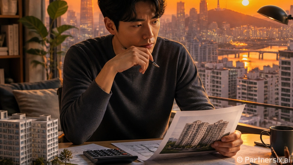 양도소득세계산기 처음 쓰는 사람이 세금 가늠하는 방법