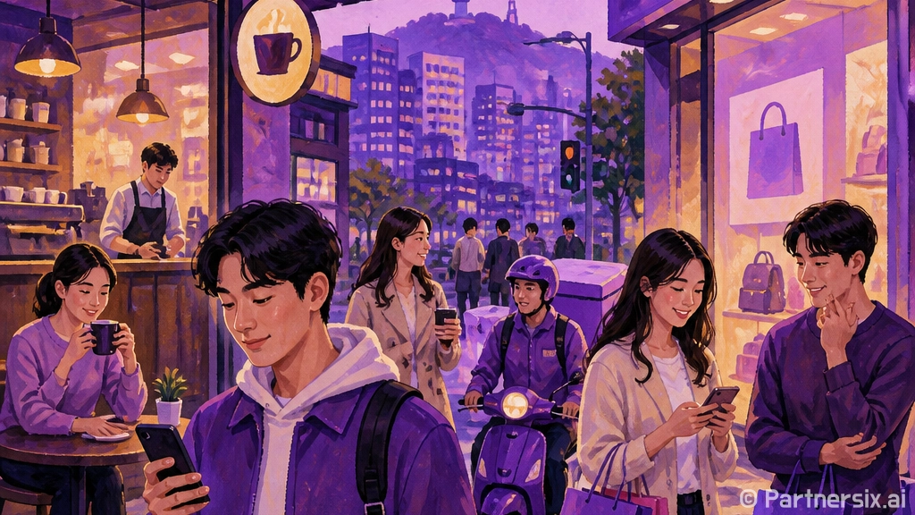 멤버십 제대로 고르는 방법, 돈 아끼려면 이렇게 비교하세요