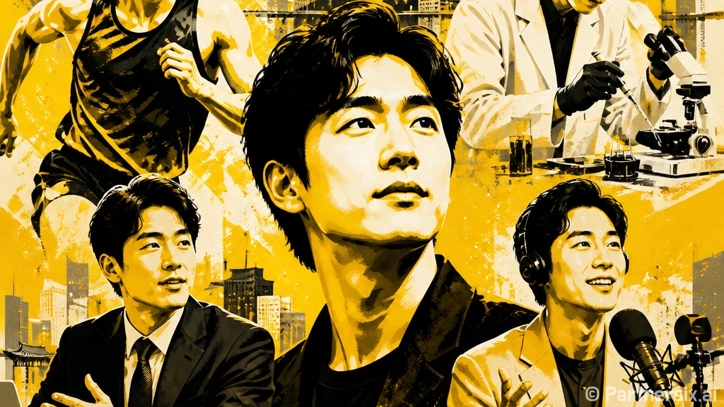 김현준 정보를 정확…