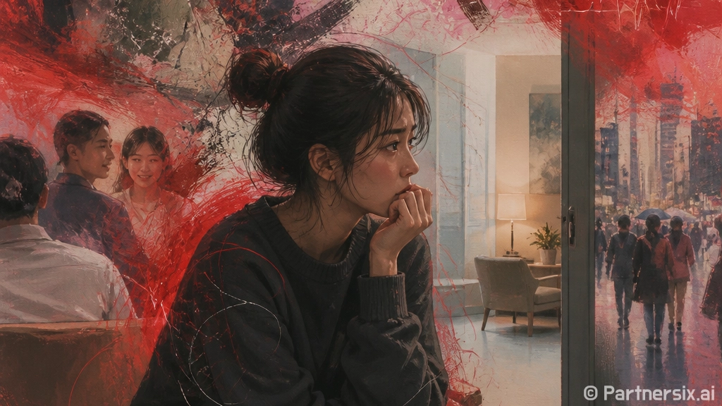 심리상담 처음 받으…