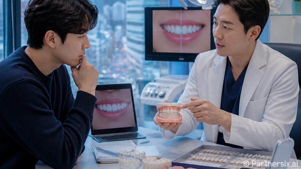 라미네이트가격 비교…