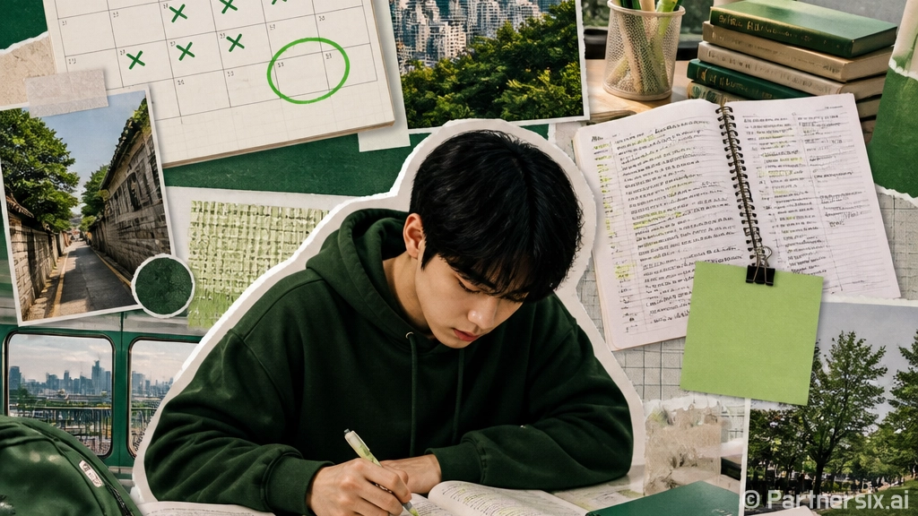 내신 올리는 방법,…
