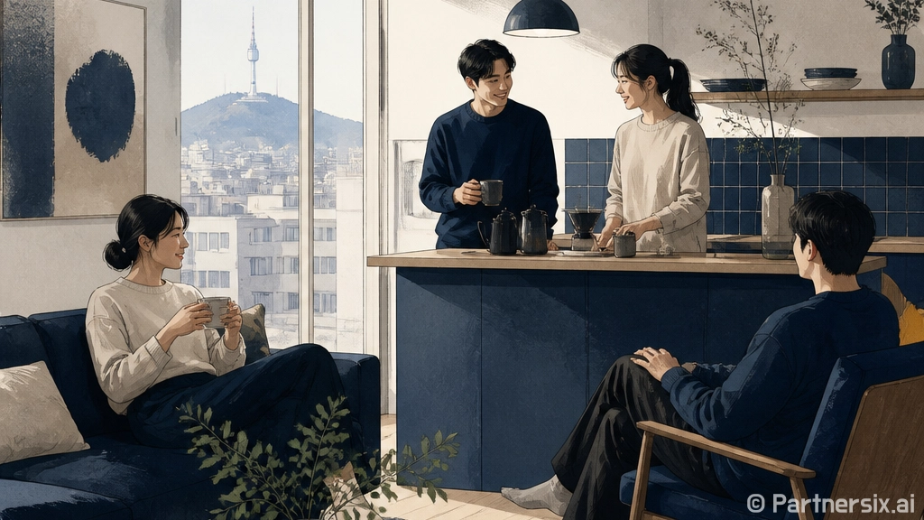 일본직구사이트 처음…