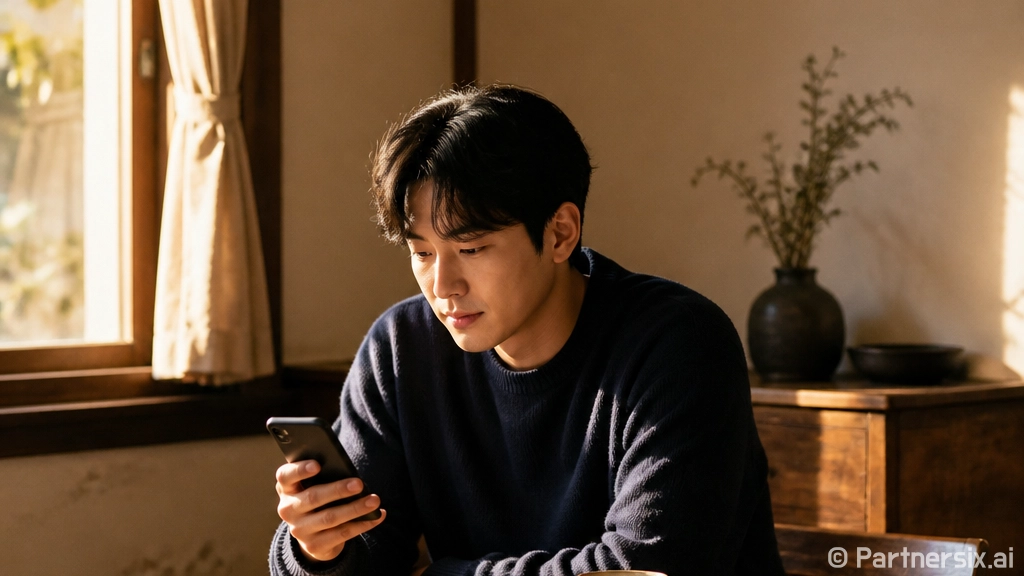 무신사에서 옷 싸게…