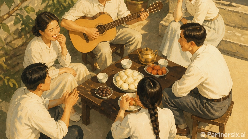 원전관련주 고르는 방법, 초보자는 밸류체인부터 보면 쉽습니다