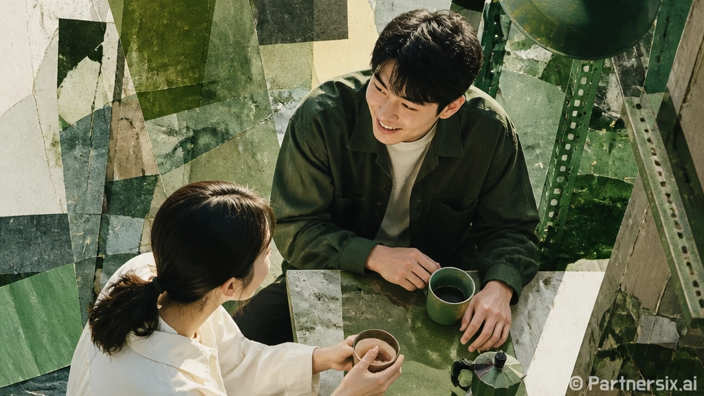 혈당측정기 고르는 …