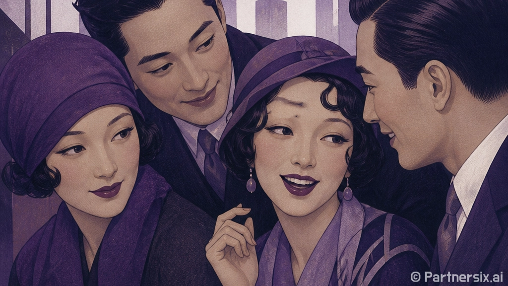 1239회 자동 당첨 흐름 확인하는 방법