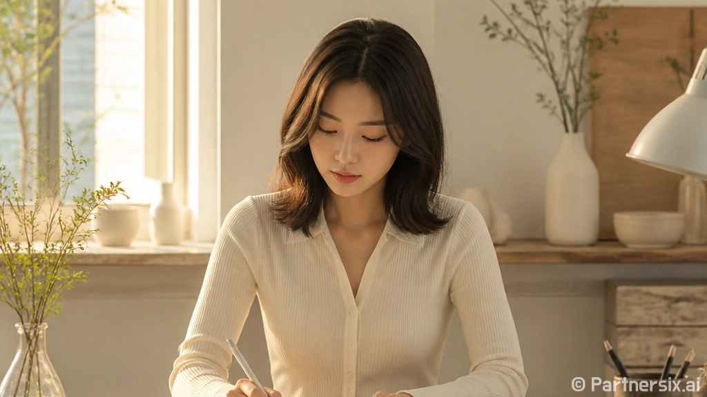경단기 퀴즈로 회독 속도 올리는 방법