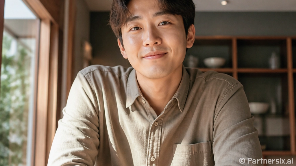 초보자를 위한 메추리 키우는 방법, 먹이부터 산란 관리까지