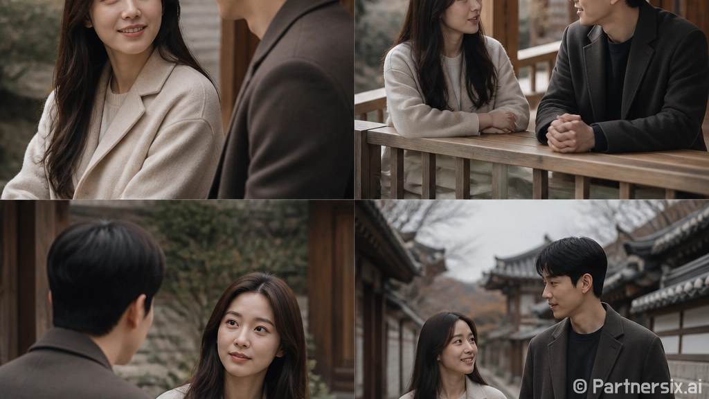 요로결석 통증 줄이…