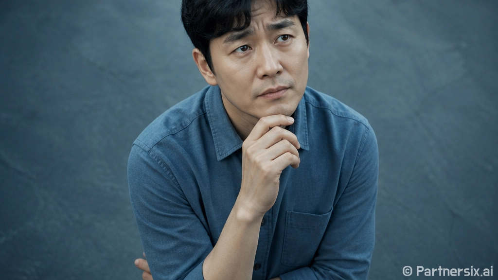 멤버십 혜택 제대로 고르고 낭비 줄이는 방법