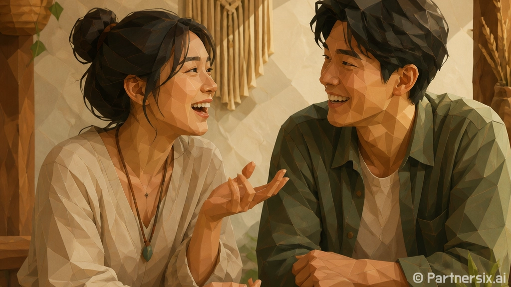 홍콩H지수 이해하는 방법, ELS 투자 전에 꼭 봐야 할 포인트