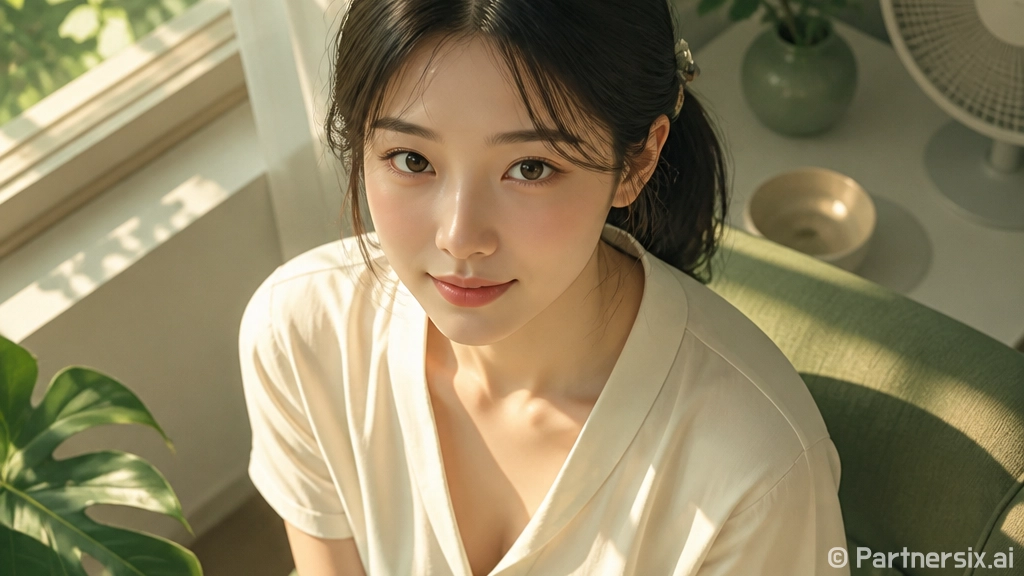인비절라인 시작하려면 이렇게 준비하면 됩니다