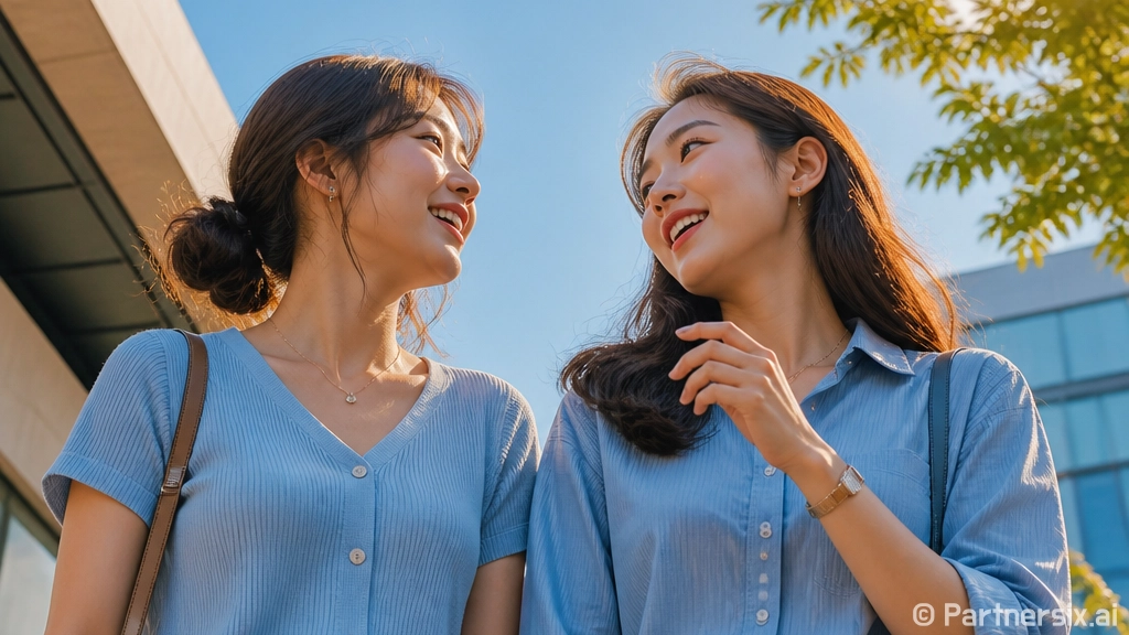목디스크 의심될 때 통증 줄이고 병원 가야 할 때 구분하는 방법