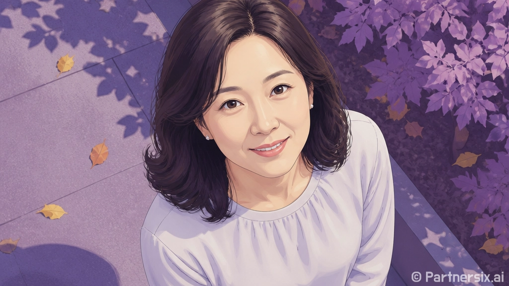 닥터린 제품 고르는 방법, 처음 살 때 성분표부터 보는 순서