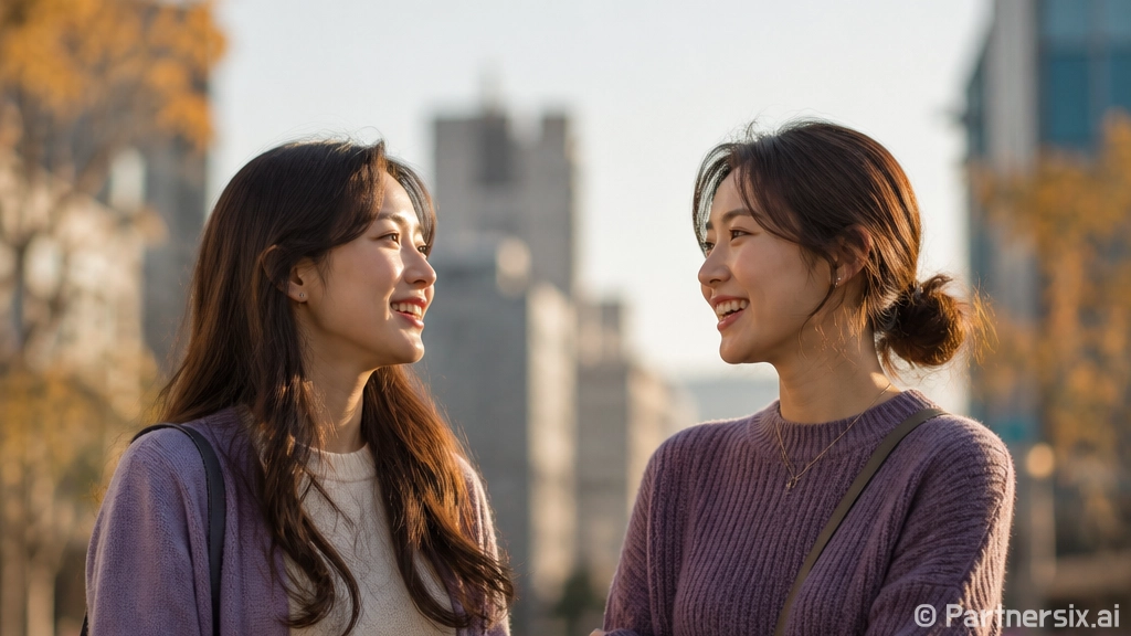 코스트코 9월 첫째…