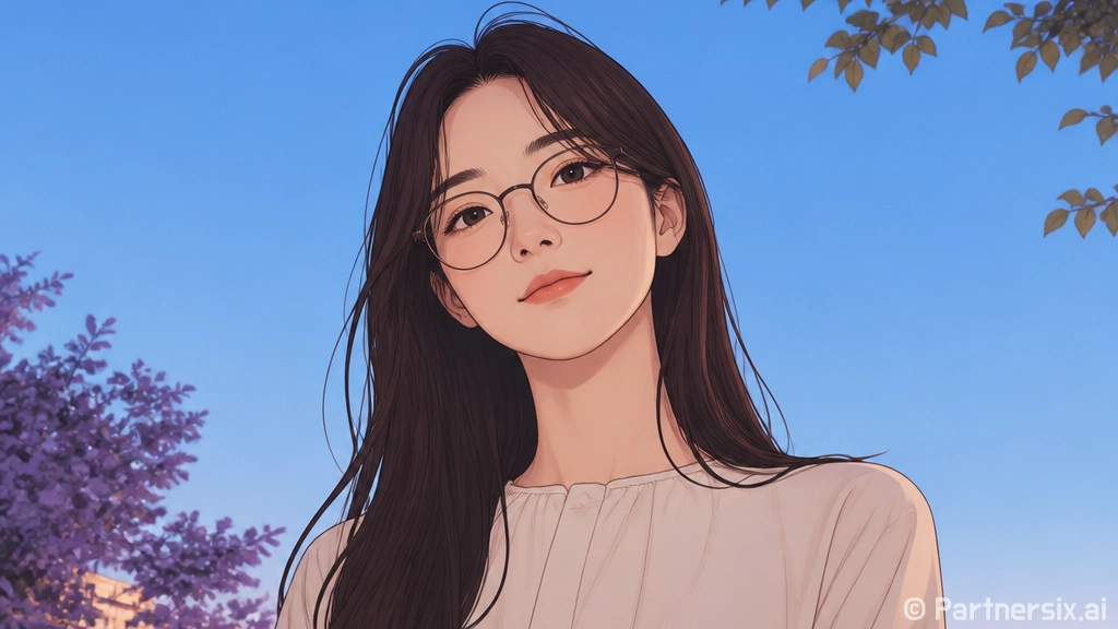 엑소좀 처음 접하는 사람이 헷갈리지 않게 고르는 방법