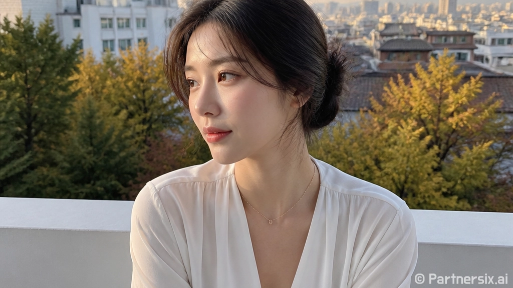 아마존직구 처음 하려면 이렇게 주문하면 됩니다