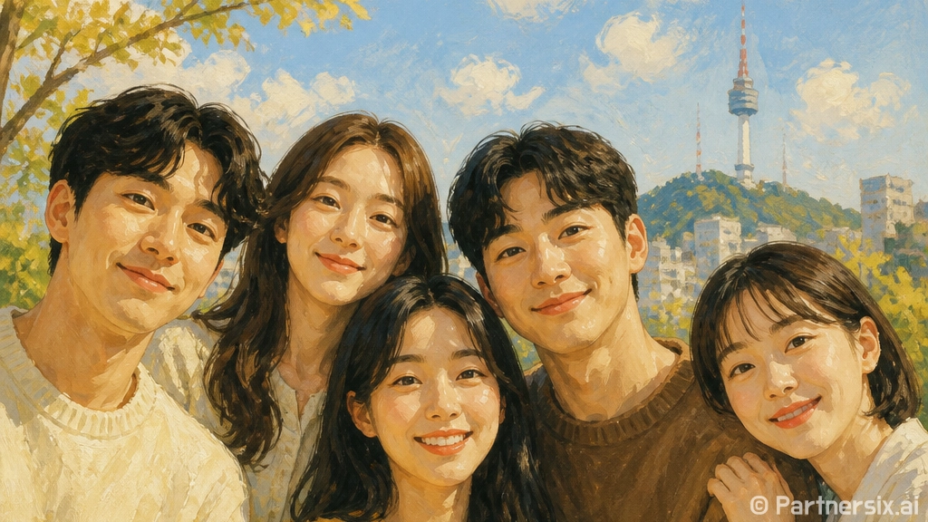 러닝머신 제대로 타는 방법, 처음 시작할 때 속도와 시간 잡는 법