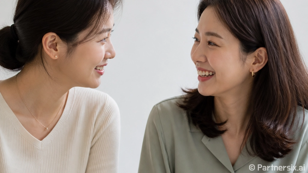 두피문신 잘 받으려면 이렇게 확인하세요