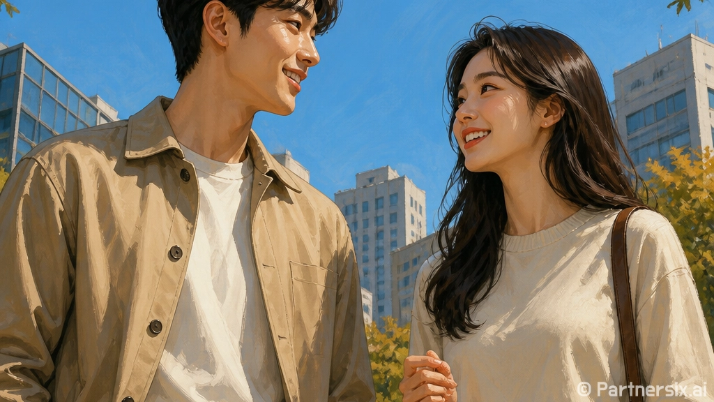 양도소득세세율 계산…
