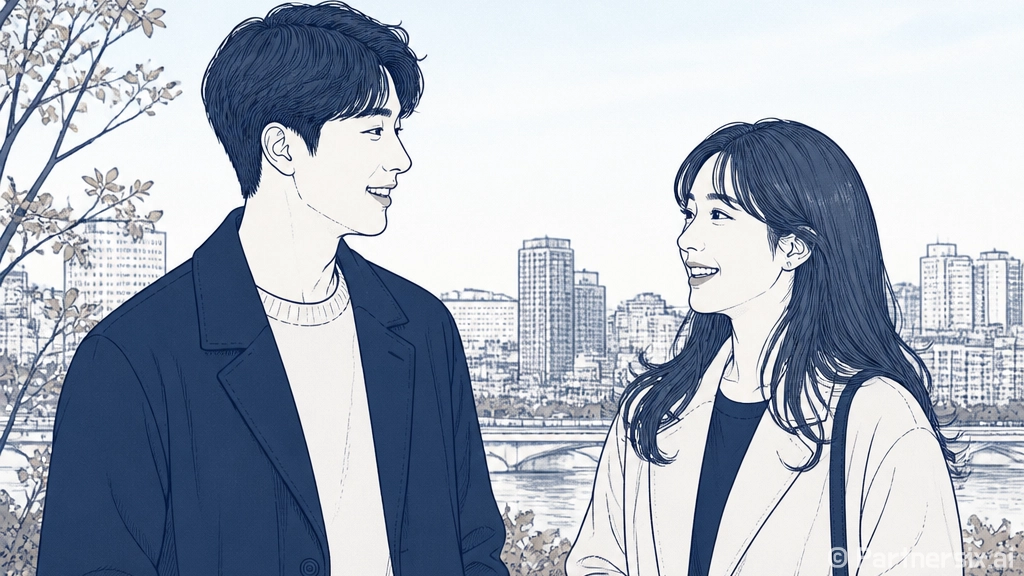 법무법인 고르는 방법, 상담 전에 확인하면 덜 헤매는 기준