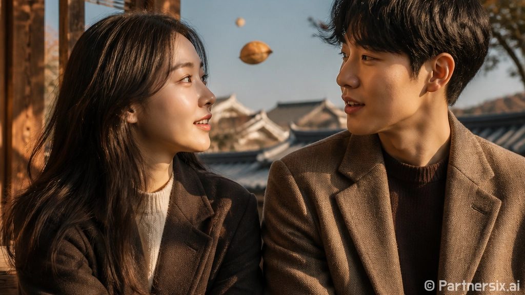 로켓배송 제대로 쓰는 방법, 빠르게 받으려면 이렇게 확인하세요