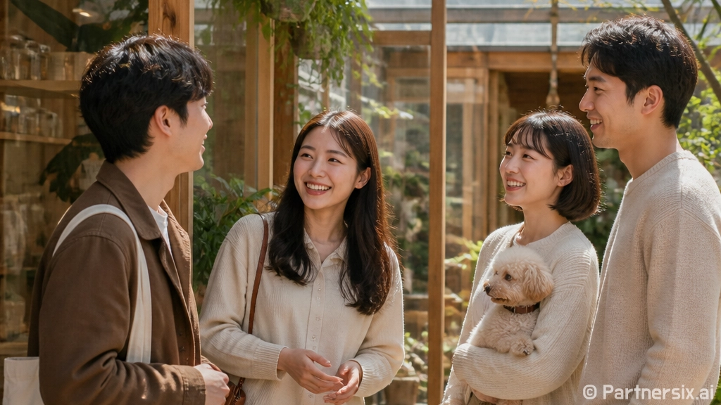 펫샵에서 반려동물 데려오려면 이렇게 확인하세요