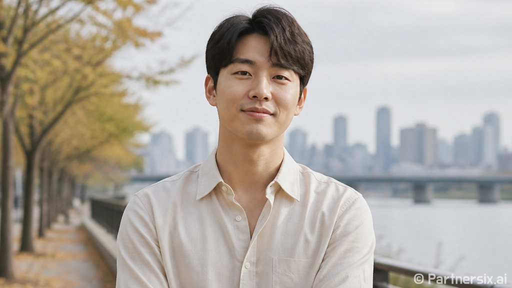 임플란트뼈이식 필요한지 확인하는 방법과 비용까지 보는 법