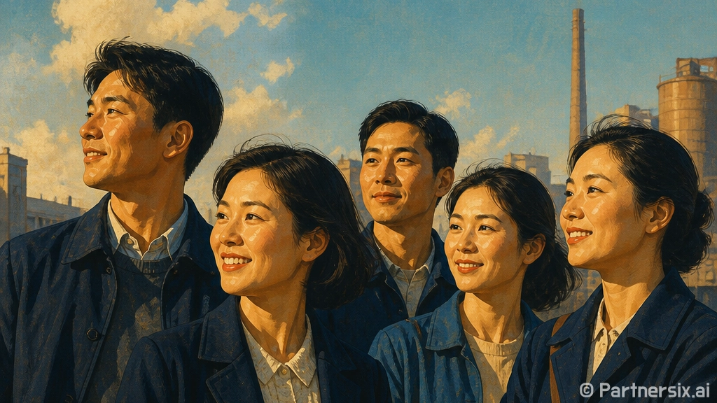 원고 잘 쓰는 방법, 막막할 때 바로 써먹는 순서