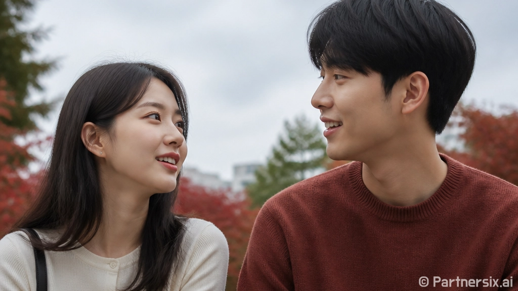 사채 급할 때 피하려면 이렇게 확인하세요