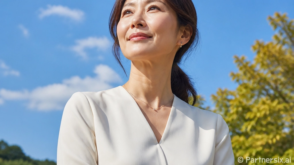 그란투리스모7 초보가 빨리 적응하는 방법