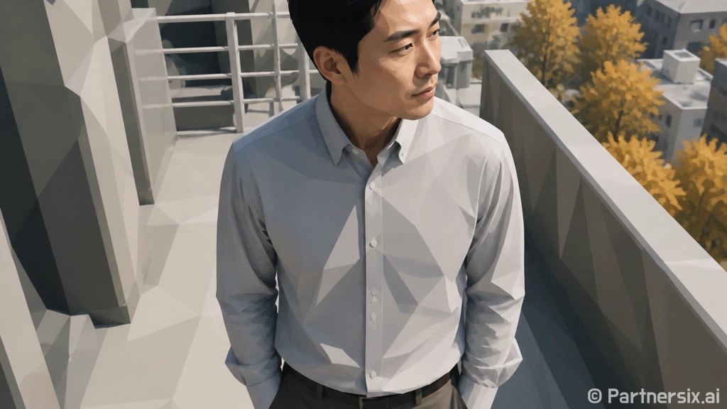 추석명절지원금 받으…