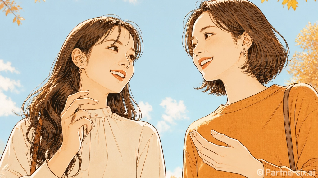 한약 처음 먹으려면…