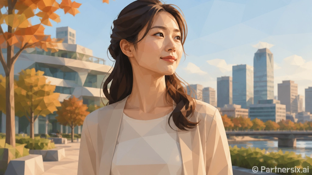 신속통합기획 이해하…