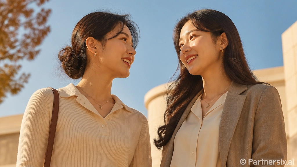 SBI 피드백 하는…