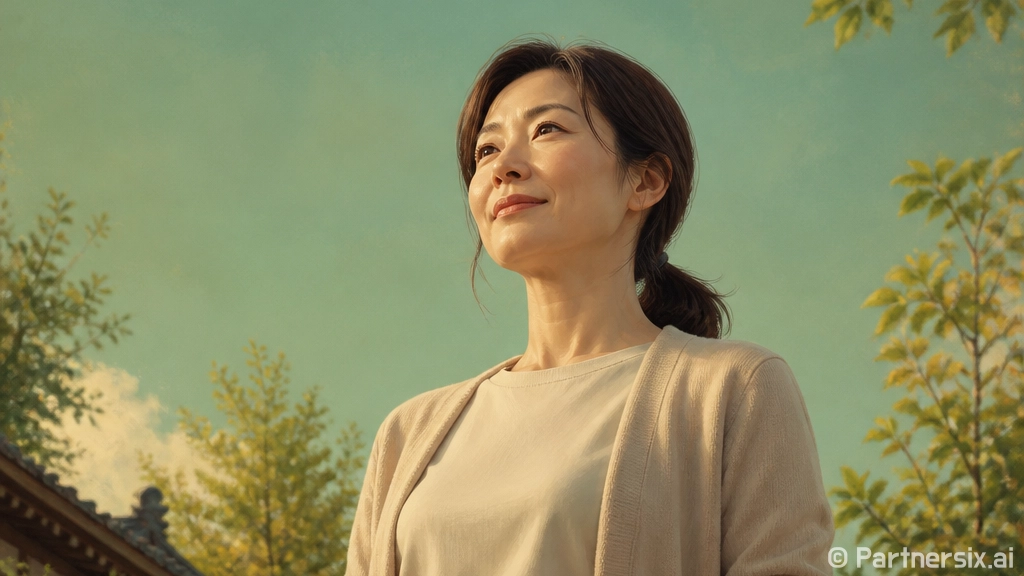 초보자를 위한 GA…