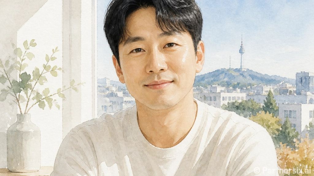 초보자를 위한 빅데…