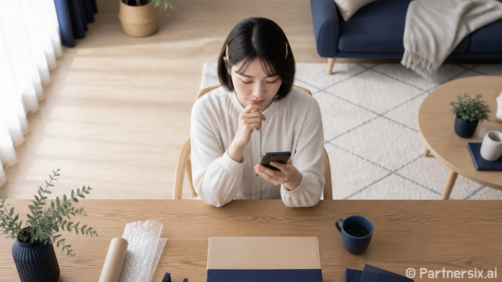 당일배송 제대로 고…