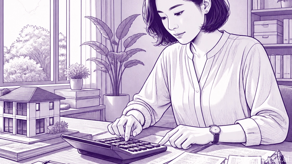 양도소득세계산기 제…