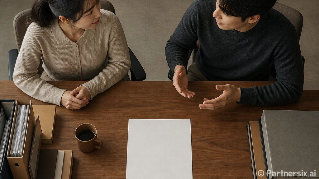 A4용지 제대로 고르고 아껴 쓰는 방법