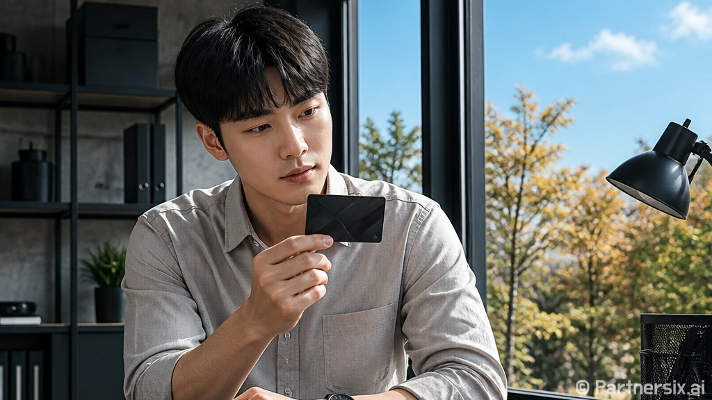 멤버십 알뜰하게 고르는 방법, 가입 전 10분만 확인하면 달라집니다