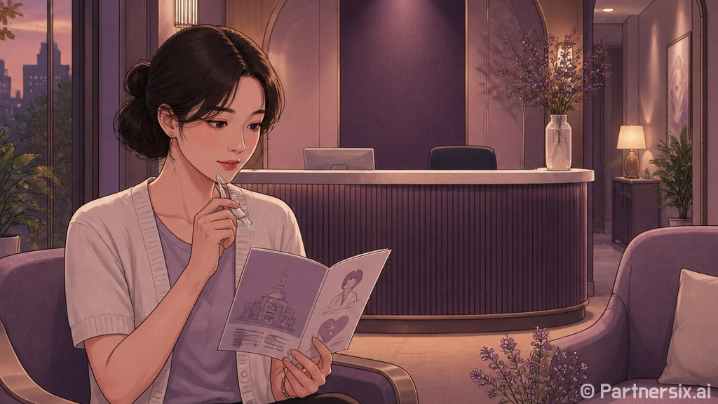초보자를 위한 동네…