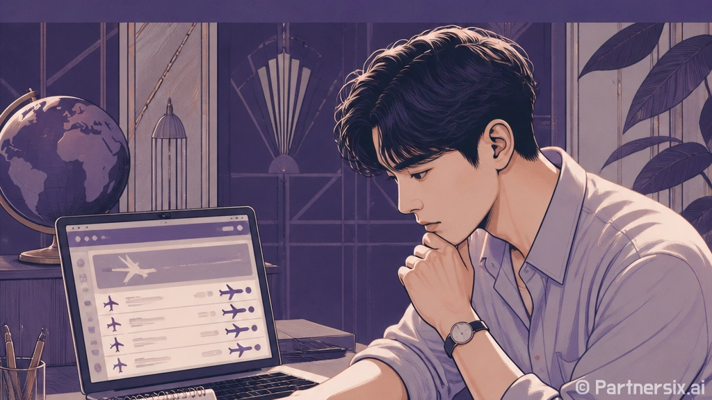 에어부산특가 잡는 …