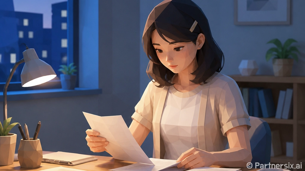 신혼희망타운 신청하…