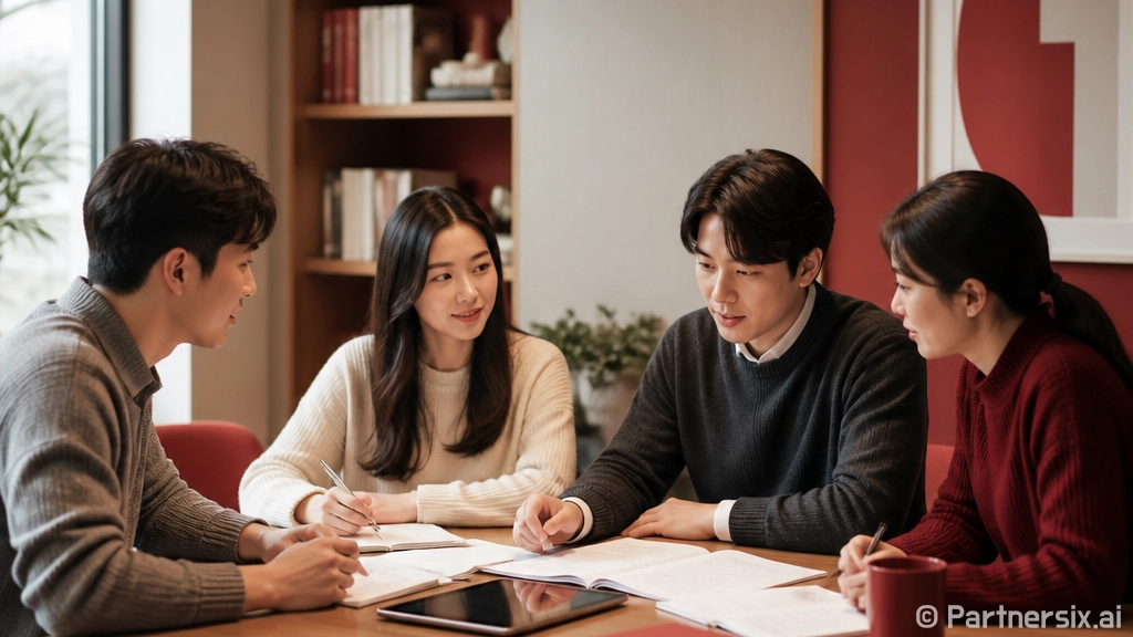 과외 처음 구하려면…