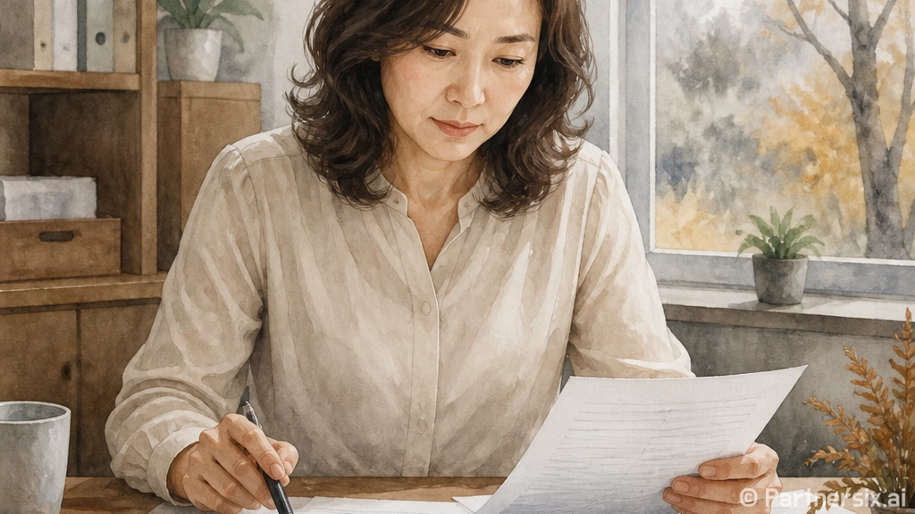 햇살론15 신청하려면 이렇게 확인하세요