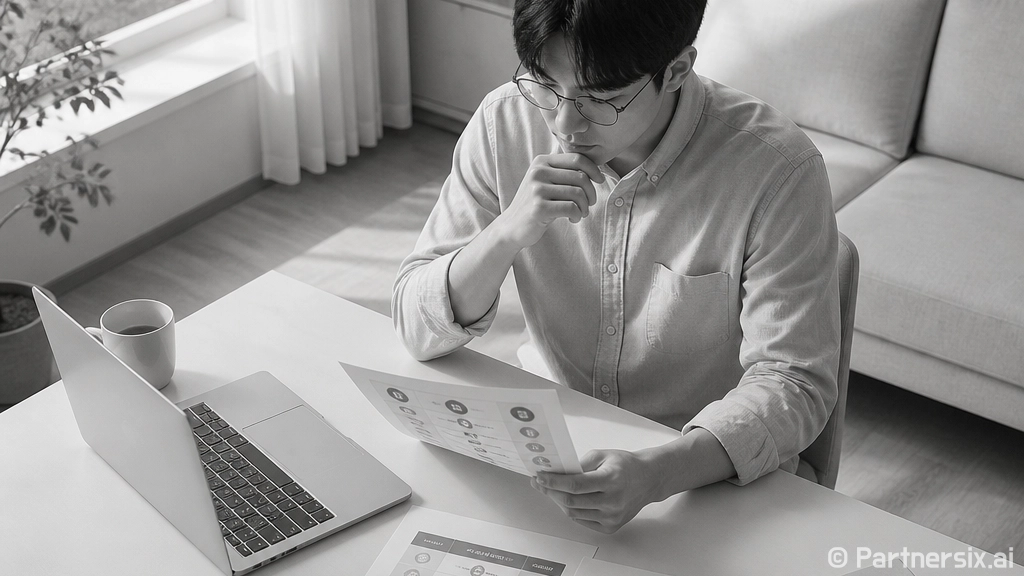 선불인터넷 가입하려면 이렇게 비교하면 됩니다
