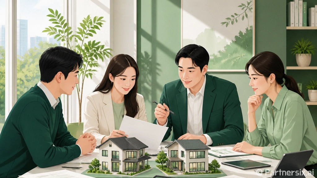 1가구2주택양도소득…